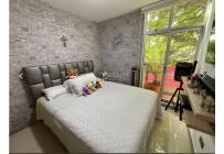 Apartamentos, Venta, Capri - $560.000.000