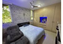 Apartamentos, Venta, Capri - $560.000.000