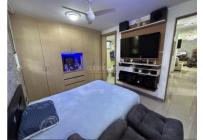 Apartamentos, Venta, Capri - $560.000.000