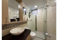 Apartamentos, Venta, Capri - $560.000.000