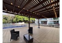 Apartamentos, Venta, Capri - $560.000.000
