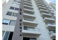 Apartamentos, Alquiler, Jamundí - $1.600.000