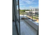 Apartamentos, Alquiler, Jamundí - $1.600.000