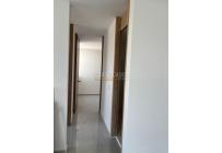 Apartamentos, Alquiler, Jamundí - $1.600.000