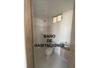 Apartamentos, Alquiler, Jamundí - $1.600.000