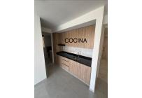 Apartamentos, Alquiler, Jamundí - $1.600.000