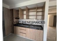 Apartamentos, Alquiler, Jamundí - $1.600.000