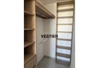 Apartamentos, Alquiler, Jamundí - $1.600.000