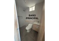 Apartamentos, Alquiler, Jamundí - $1.600.000