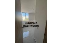 Apartamentos, Alquiler, Jamundí - $1.600.000