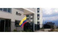 Apartamentos, Alquiler, Jamundí - $1.600.000