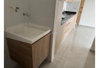 Apartamentos, Alquiler, Jamundí - $1.600.000