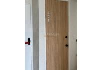 Apartamentos, Alquiler, Jamundí - $1.600.000