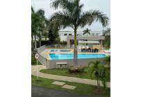 Casas, Alquiler, Jamundí - $4.500.000