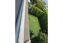 Casas, Alquiler, Jamundí - $4.500.000