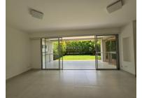 Casas, Alquiler, Jamundí - $4.500.000