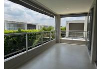 Casas, Alquiler, Jamundí - $4.500.000