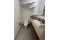 Casas, Alquiler, Jamundí - $4.500.000