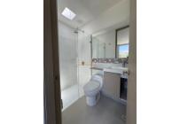 Casas, Alquiler, Jamundí - $4.500.000