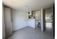 Casas, Alquiler, Jamundí - $4.500.000