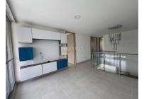 Casas, Alquiler, Jamundí - $4.500.000