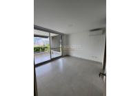 Casas, Alquiler, Jamundí - $4.500.000