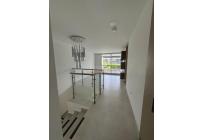 Casas, Alquiler, Jamundí - $4.500.000