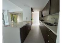 Casas, Alquiler, Jamundí - $4.500.000