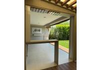 Casas, Alquiler, Jamundí - $4.500.000