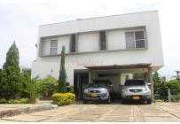 Casas, Venta, Ciudad Jardín - $1.675.000.000