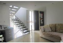 Casas, Venta, Ciudad Jardín - $1.675.000.000