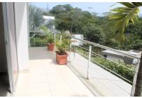 Casas, Venta, Ciudad Jardín - $1.675.000.000