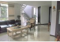 Casas, Venta, Ciudad Jardín - $1.675.000.000