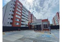 Apartamentos, Venta, Ciudad Bochalema - $450.000.000