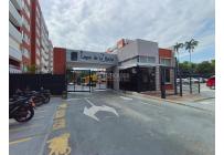Apartamentos, Venta, Ciudad Bochalema - $450.000.000