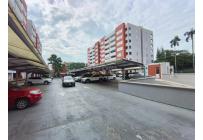 Apartamentos, Venta, Ciudad Bochalema - $450.000.000