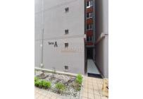 Apartamentos, Venta, Ciudad Bochalema - $450.000.000