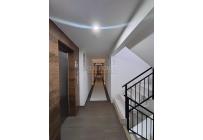 Apartamentos, Venta, Ciudad Bochalema - $450.000.000