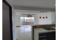 Apartamentos, Venta, Ciudad Bochalema - $450.000.000