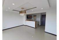 Apartamentos, Venta, Ciudad Bochalema - $450.000.000