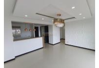 Apartamentos, Venta, Ciudad Bochalema - $450.000.000