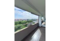 Apartamentos, Venta, Ciudad Bochalema - $450.000.000