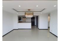 Apartamentos, Venta, Ciudad Bochalema - $450.000.000