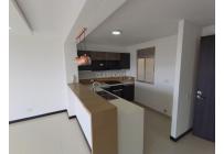 Apartamentos, Venta, Ciudad Bochalema - $450.000.000