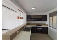 Apartamentos, Venta, Ciudad Bochalema - $450.000.000