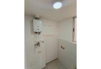 Apartamentos, Venta, Ciudad Bochalema - $450.000.000