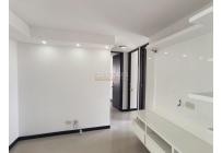 Apartamentos, Venta, Ciudad Bochalema - $450.000.000