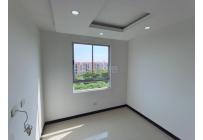 Apartamentos, Venta, Ciudad Bochalema - $450.000.000