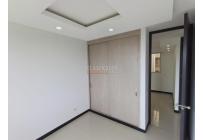 Apartamentos, Venta, Ciudad Bochalema - $450.000.000