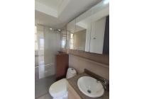 Apartamentos, Venta, Ciudad Bochalema - $450.000.000